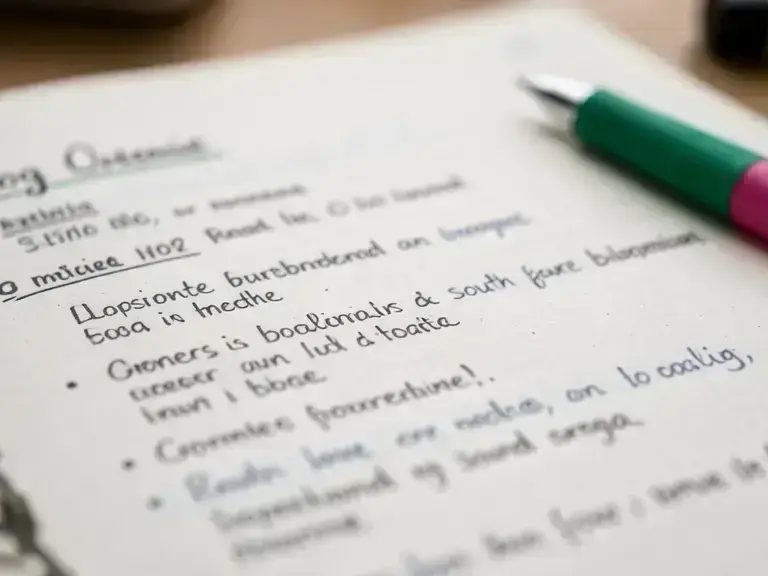 Get SEO Competitor Analysis Reports in Upper Mount Gravatt — team at work