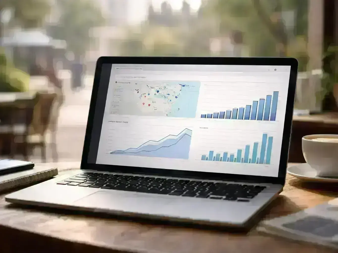 Boost Ecommerce SEO Management Bracken Ridge — in action
