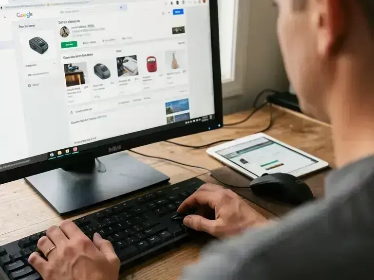 Improve Rankings With On-Page SEO Audit & Fixes Morningside — overview
