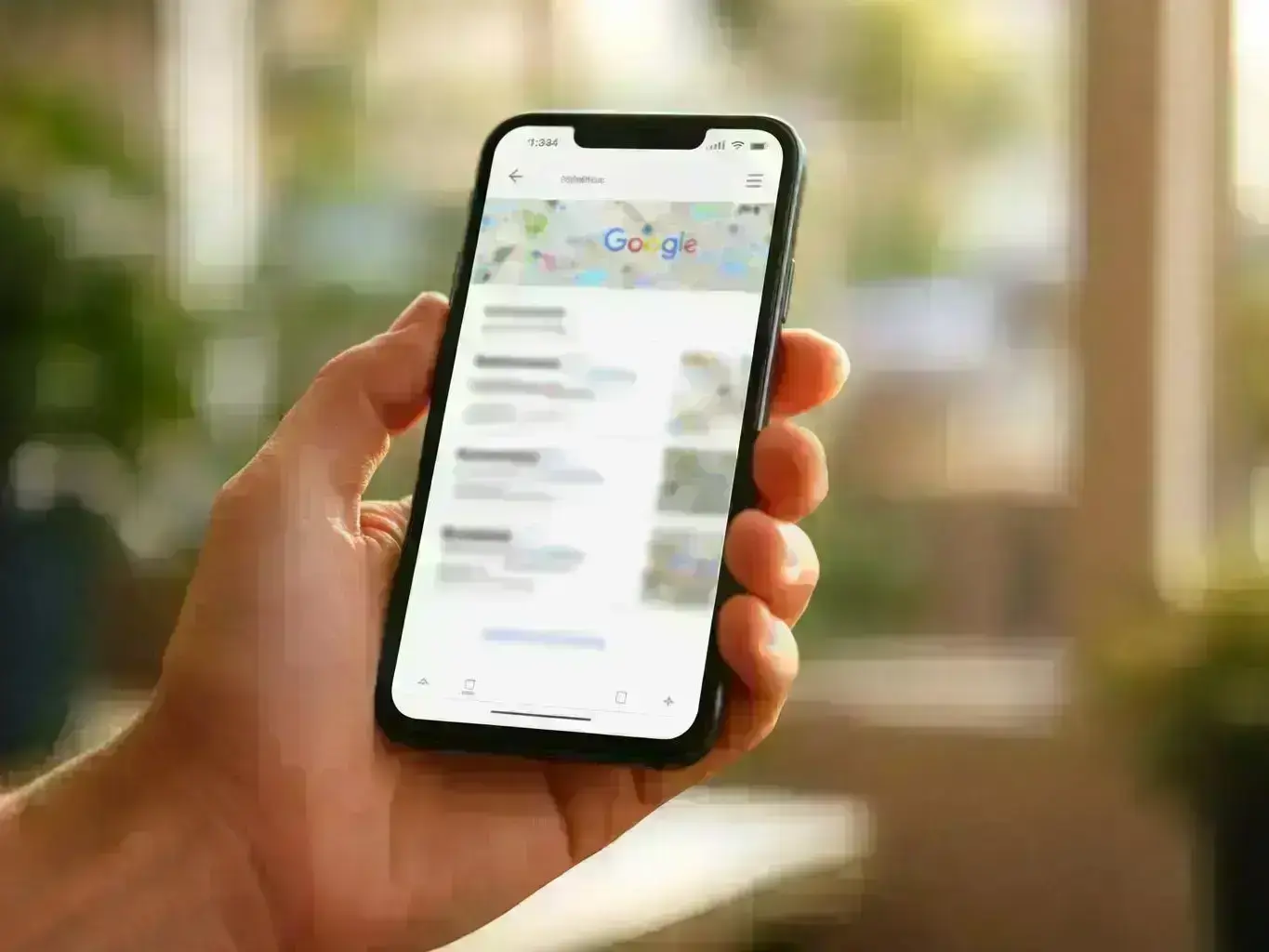 Voice Search SEO Tools — overview