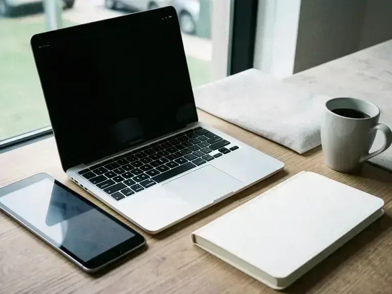 Voice Search SEO Tools — detail