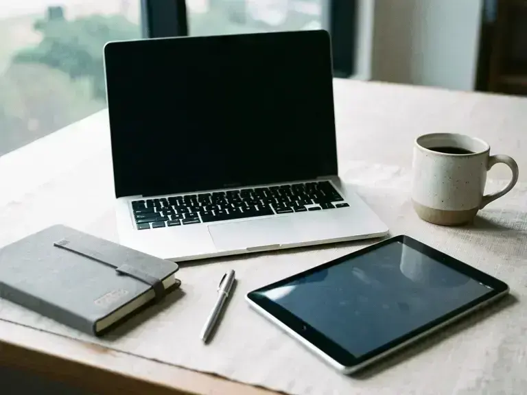 Voice Search SEO Tools — results