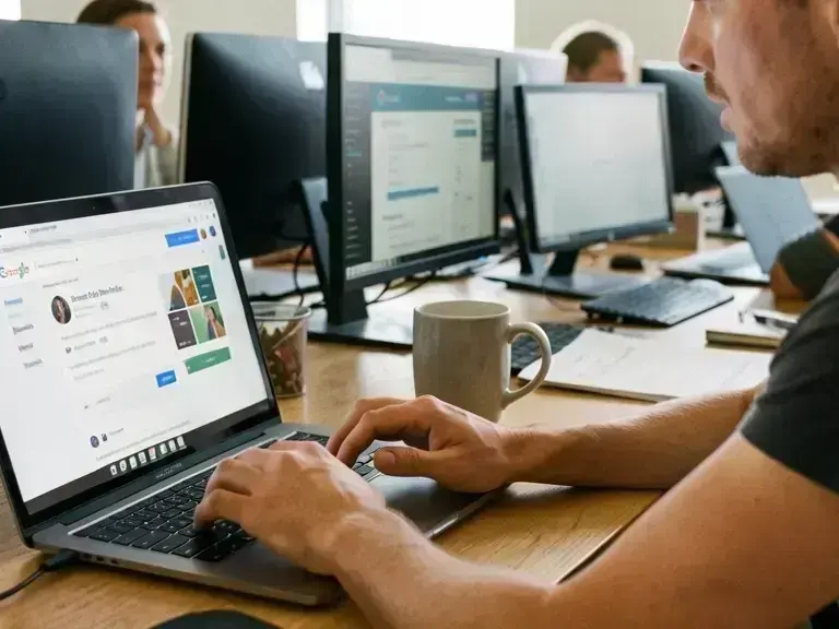 SEO Agency Kenmore, QLD — overview