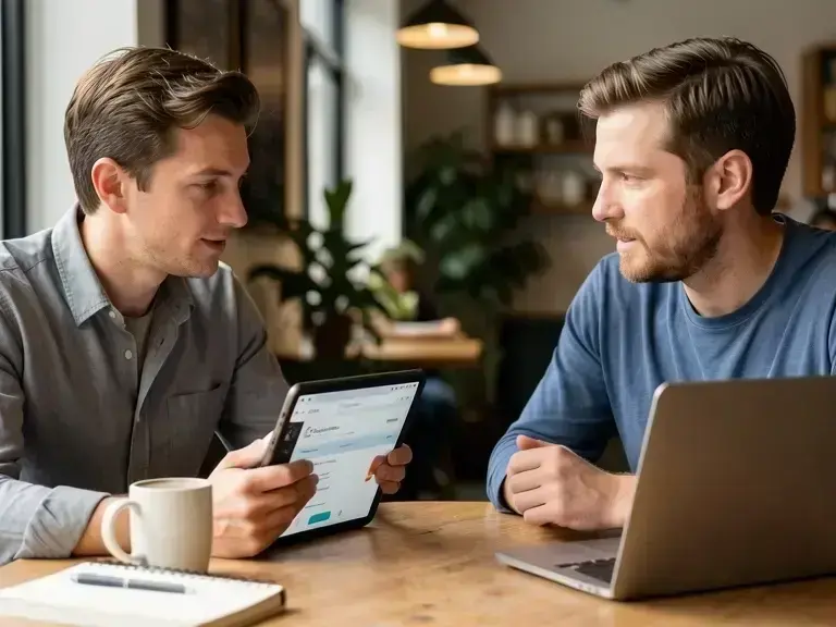 SEO Agency in South Brisbane