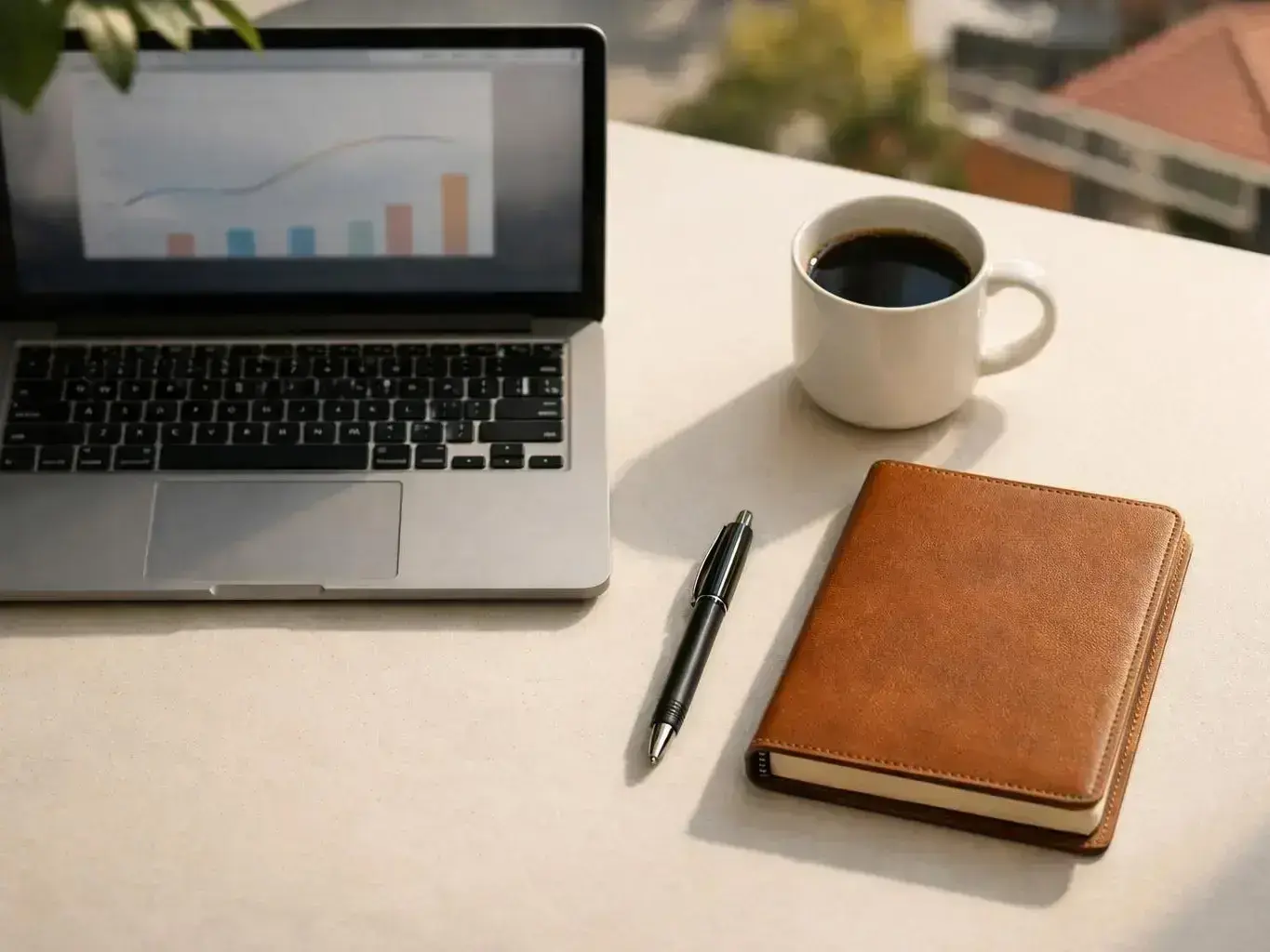 SEO for Shopify Stores