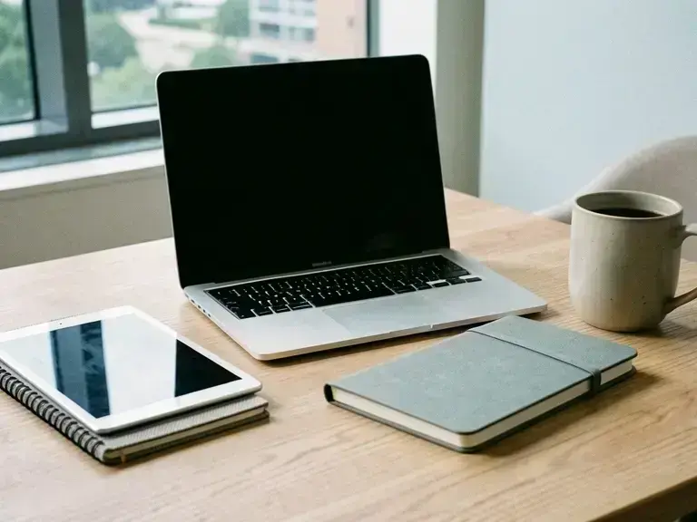 Voice Search SEO Issues — team at work