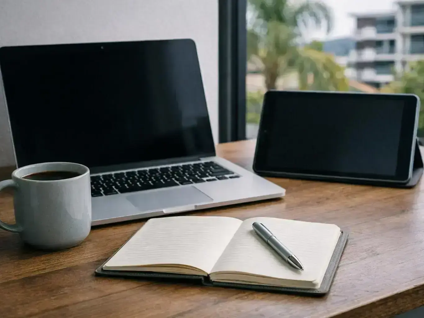 JavaScript SEO Meaning — in action