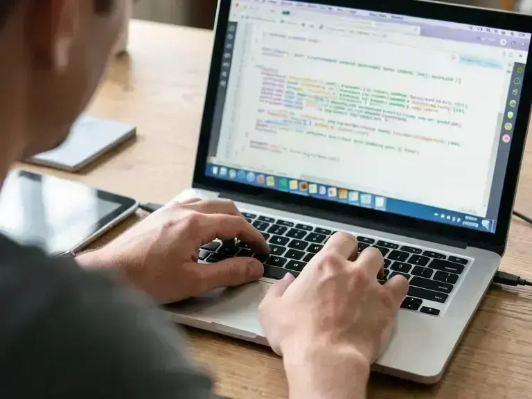 Boost Ecommerce SEO Management Calamvale — in action