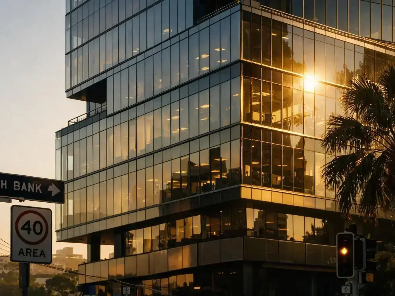 SEO Agency in South Brisbane