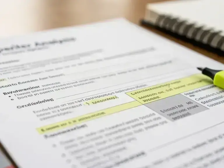 Improve SEO Performance Tracking Setup Wynnum, QLD — detail