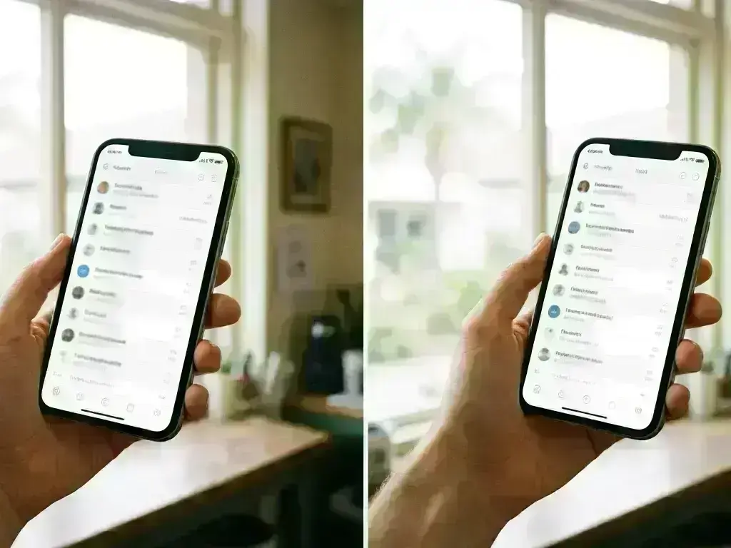 Voice Search SEO Optimization in South Brisbane — team at work