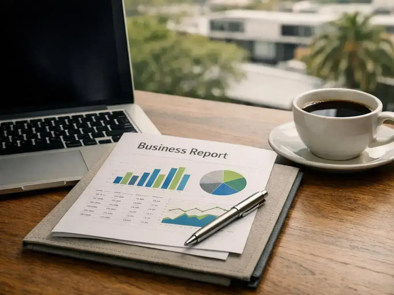 Improve Rankings with Blog SEO Content Writing Sunnybank Hills, QLD — results