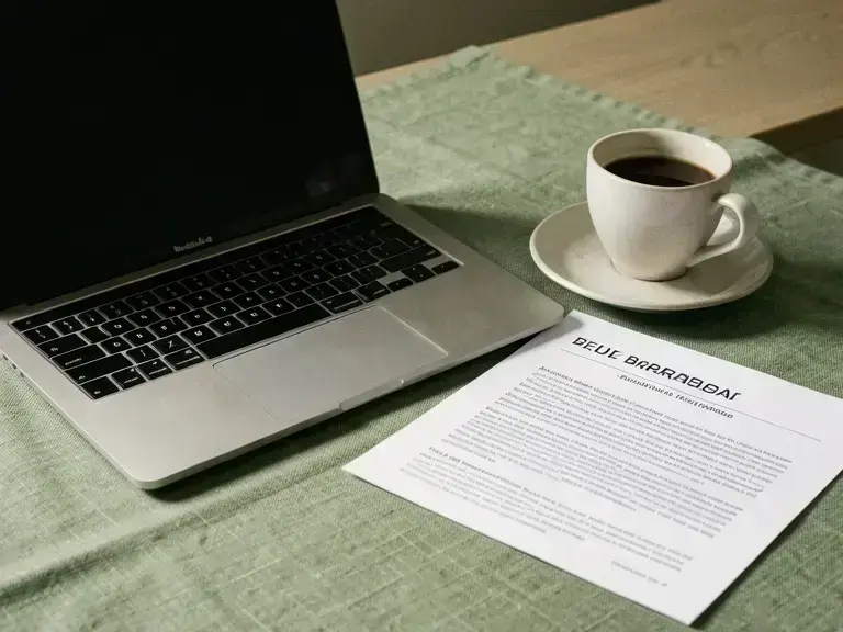 Improve Rankings with Blog SEO Content Writing Sunnybank Hills, QLD — team at work