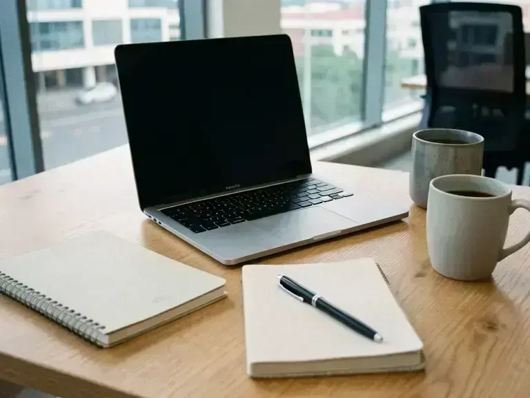 Technical SEO Audit Definition & Examples — in action