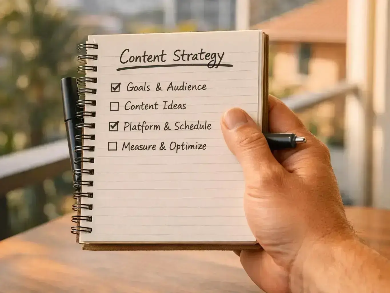 Fix SEO Penalties: SEO Penalty Recovery Help Eight Mile Plains, QLD — in action