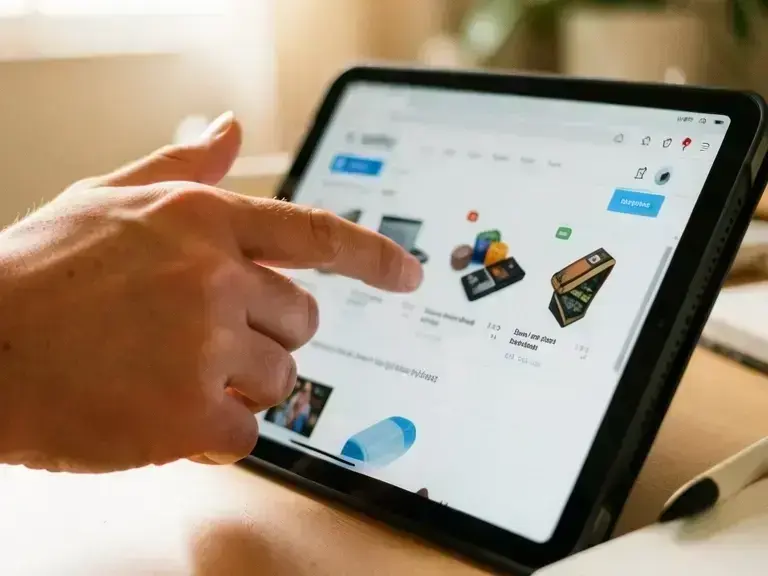 SEO Agency vs Local SEO Experts — detail