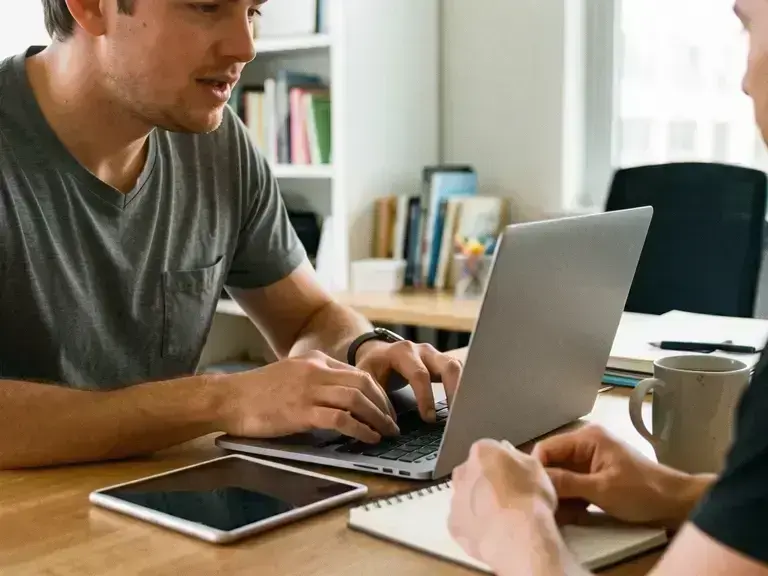 Boost SEO for Shopify Stores New Farm — results