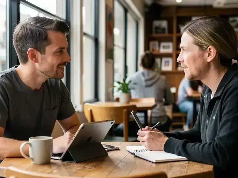 SEO Agency in South Brisbane