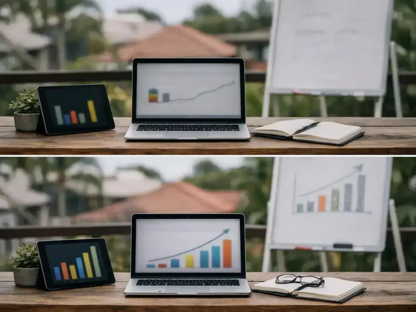 SEO Agency South Brisbane, Queensland — overview