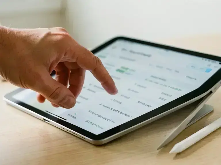 SEO Agency in South Brisbane