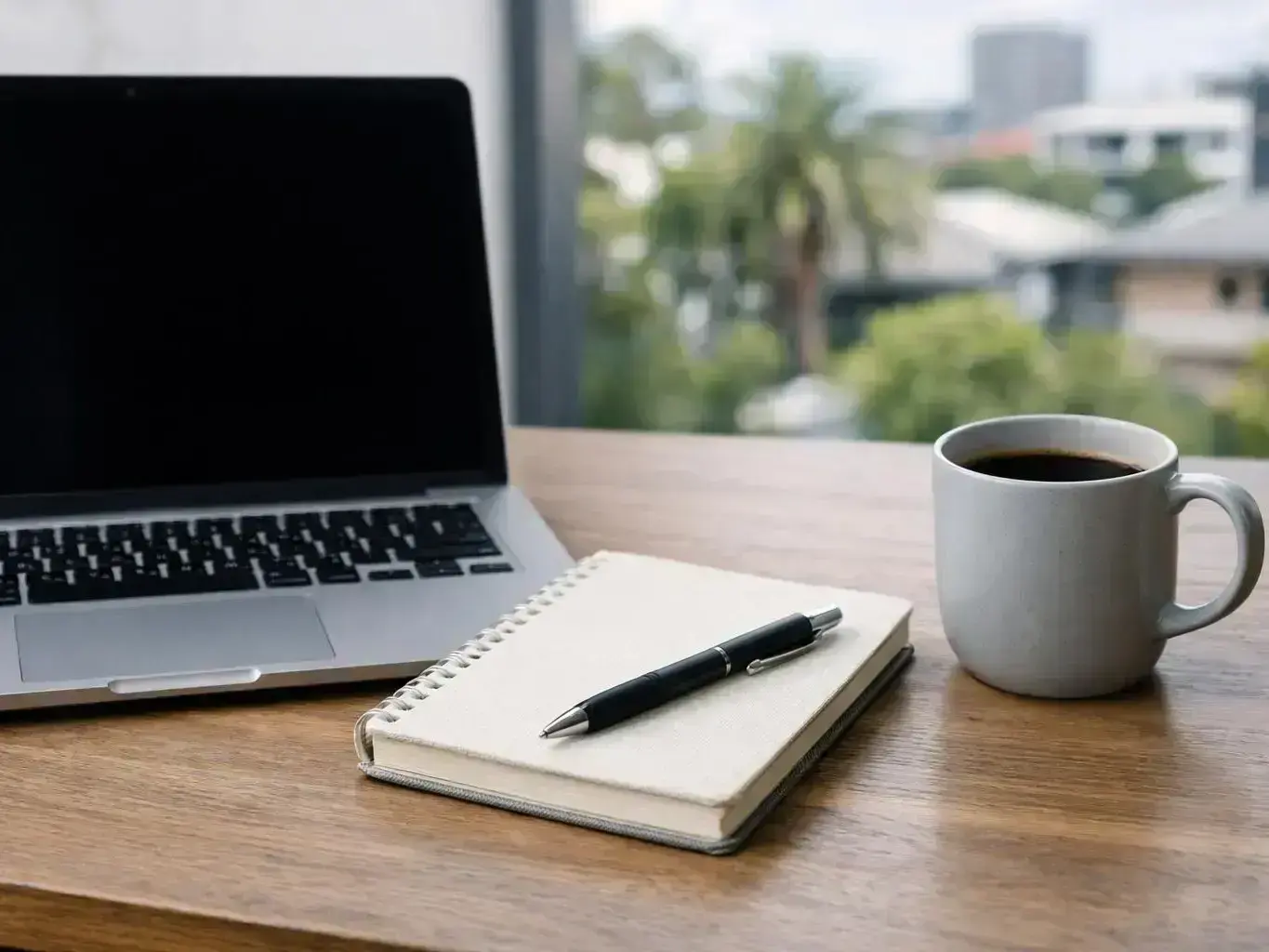 Voice Search SEO Optimization South Brisbane, Queensland — detail