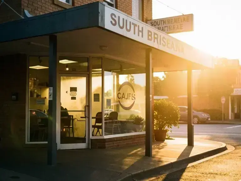 SEO Agency Bracken Ridge, QLD — results