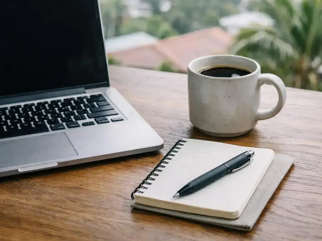 SEO Agency in South Brisbane