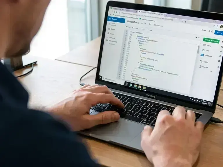 Improve Clicks With Schema Markup Implementation Carindale — detail