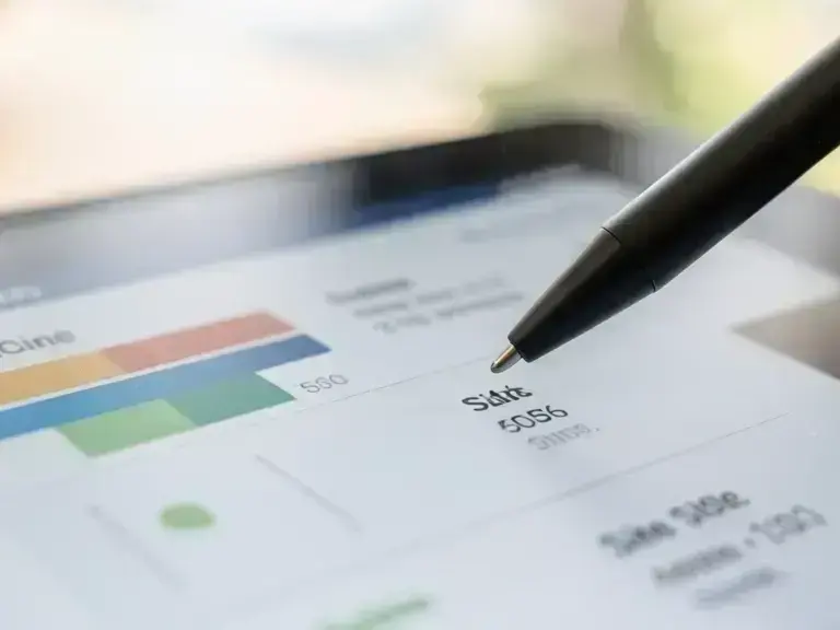 SEO Agency Mount Gravatt, QLD — results