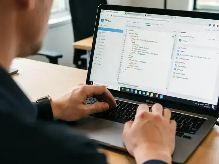 What Is Canonical Tag? Definition & Examples — team at work