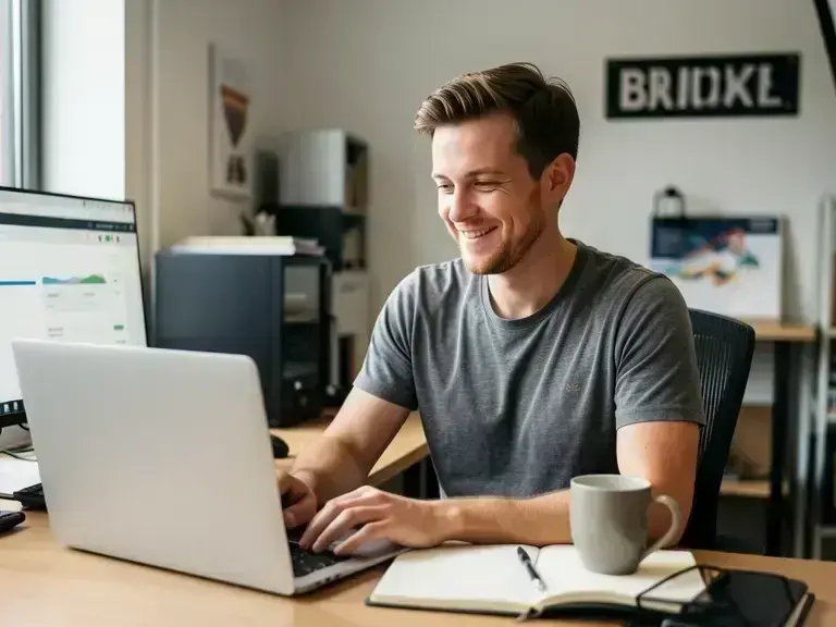 SEO Agency vs Digital Marketing Agencies — results