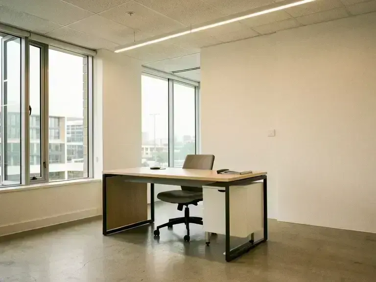 SEO Agency