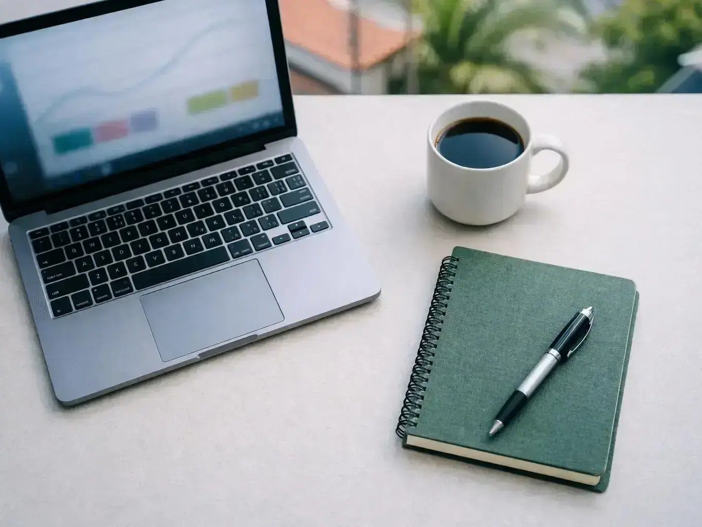 Improve Clicks with Schema Markup Implementation Holland Park, QLD — overview