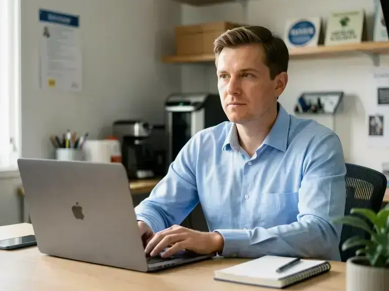 Boost Local SEO Optimization Services Calamvale, QLD — results
