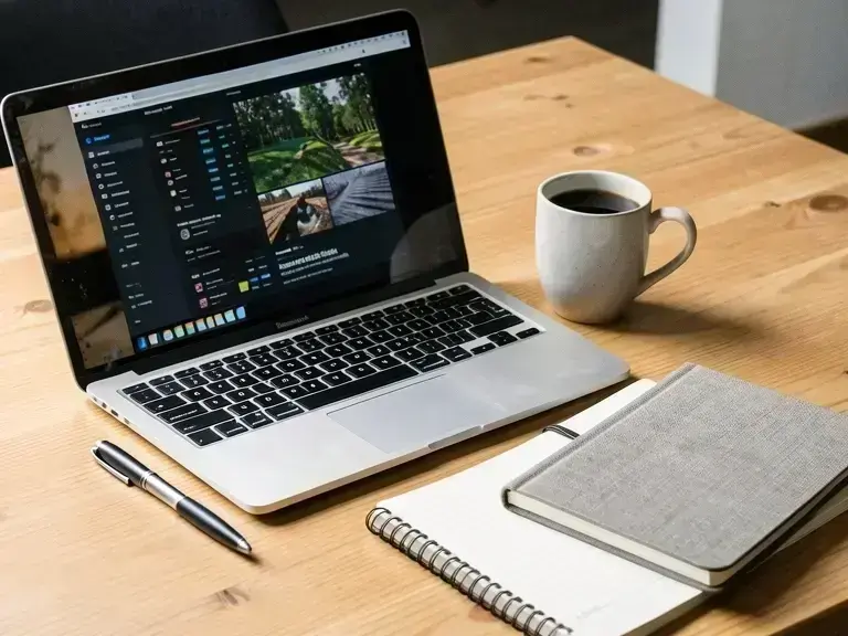 SEO Agency