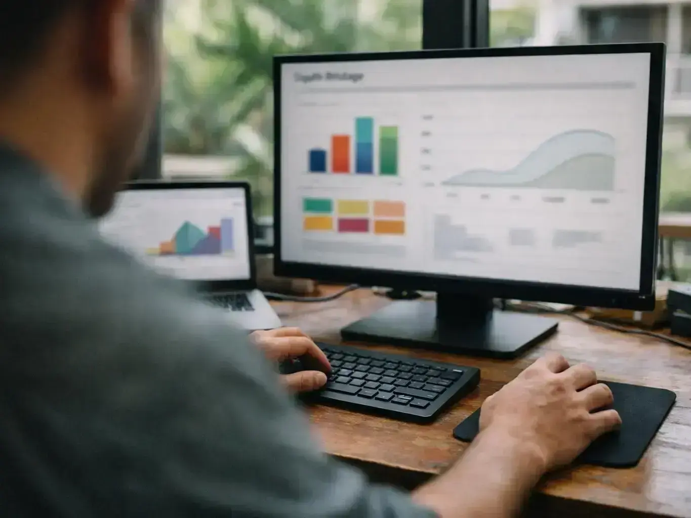 Local SEO Penalty Recovery Help for Carindale Clients, QLD — in action