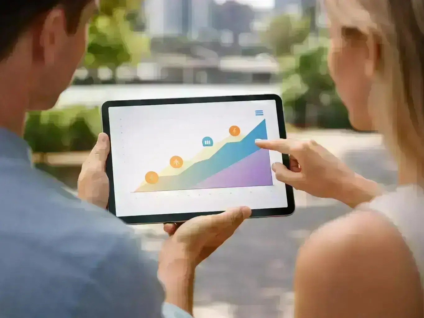 Local SEO Penalty Recovery Help for Carindale Clients, QLD — detail