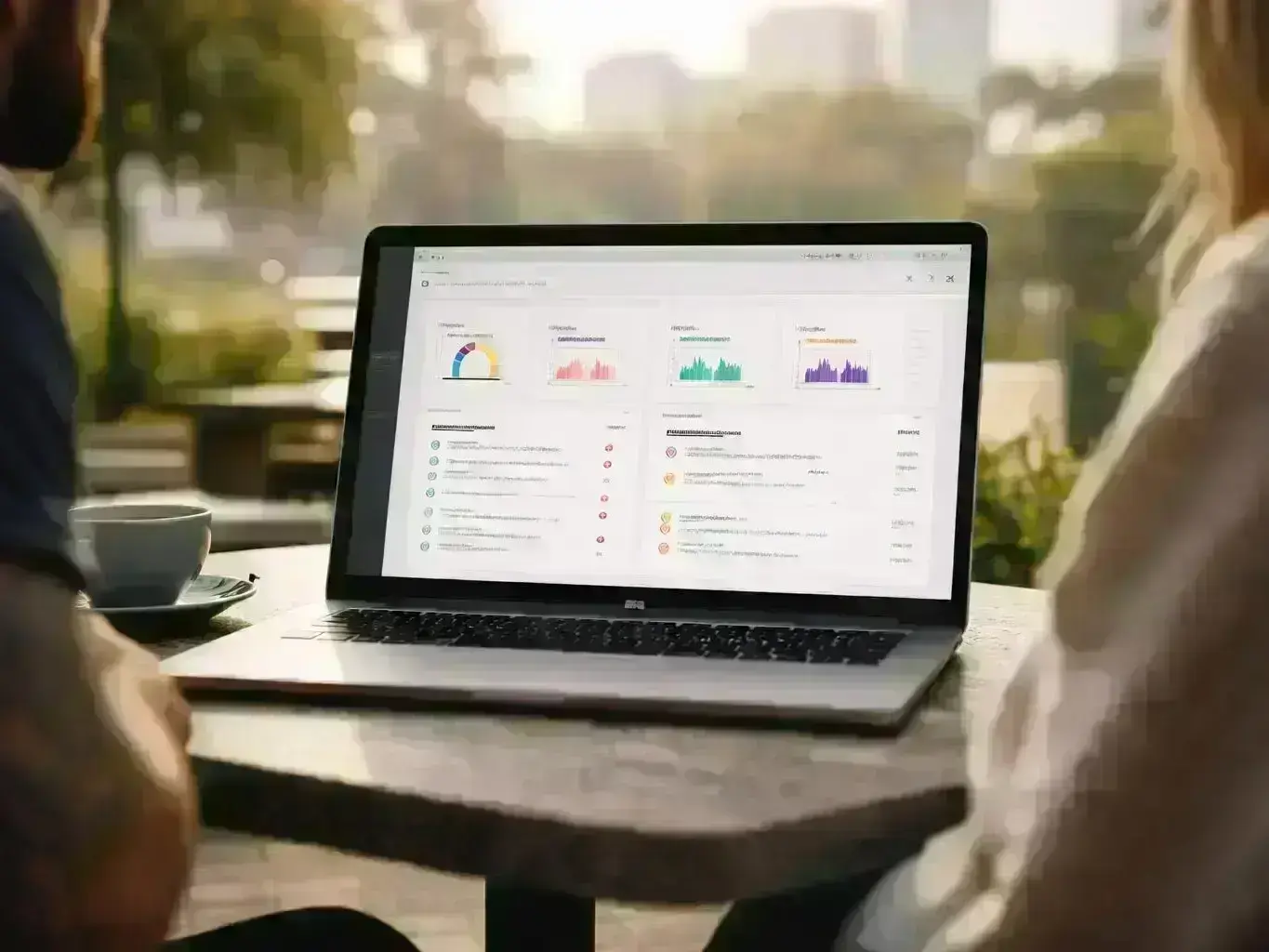 Improve Website SEO Speed Optimization Coorparoo, QLD — overview