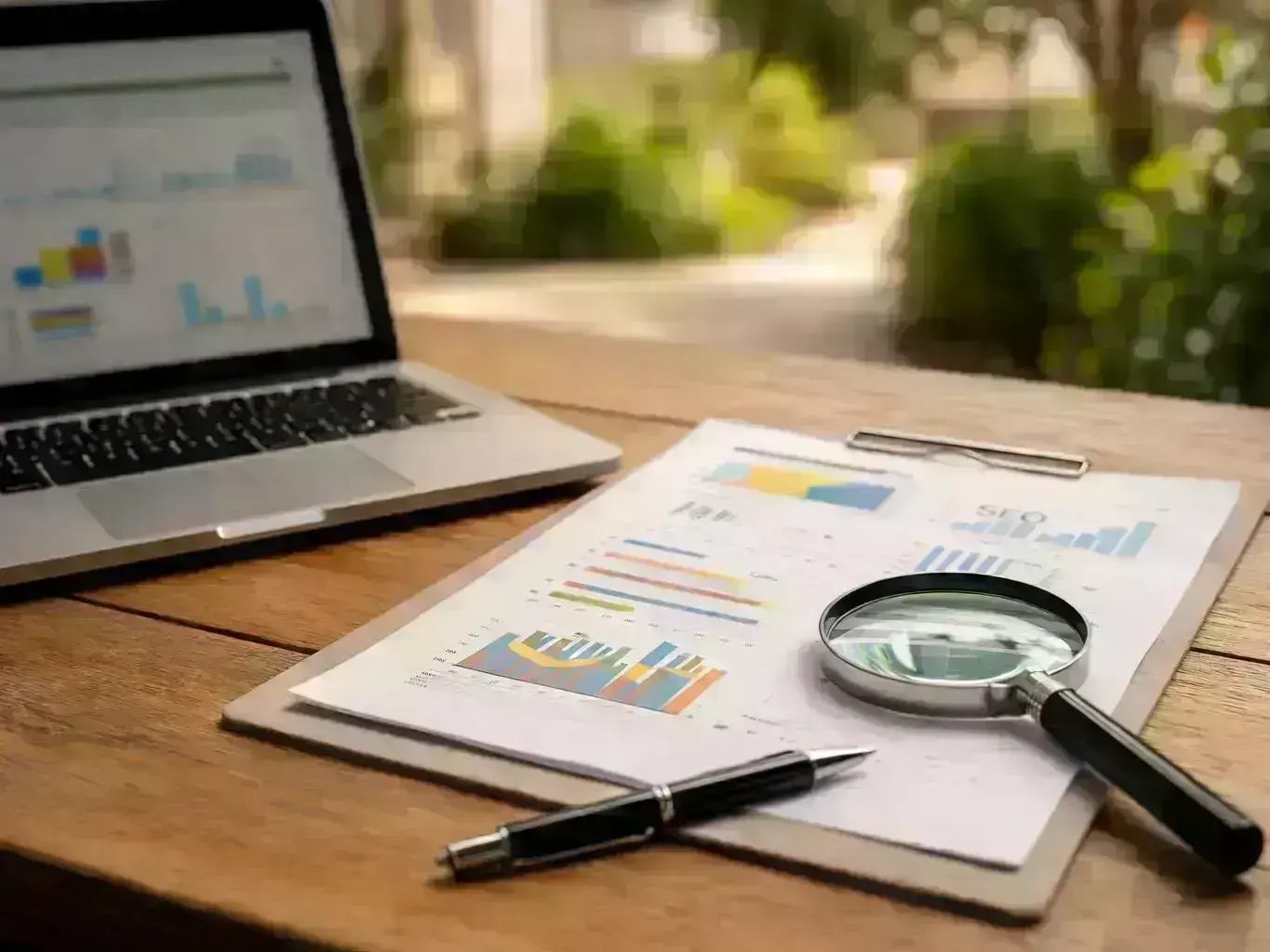 Improve Website SEO Speed Optimization Coorparoo, QLD — team at work