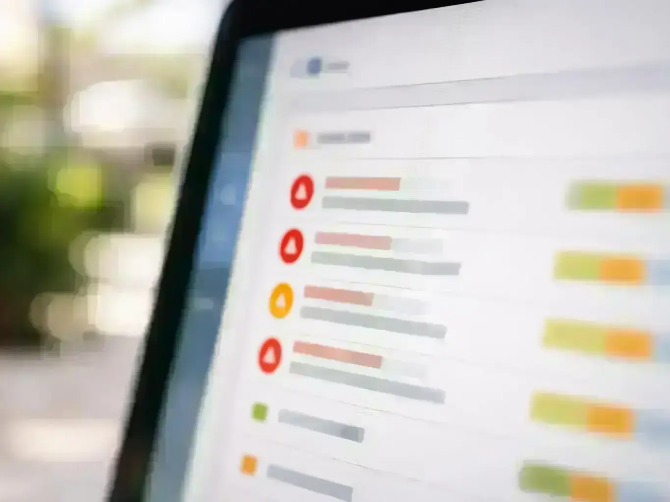 Technical SEO & Website Speed Optimisation — overview