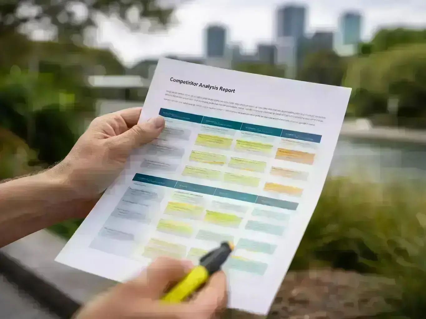 Drive Sales With Ecommerce SEO Management Upper Mount Gravatt, QLD — results