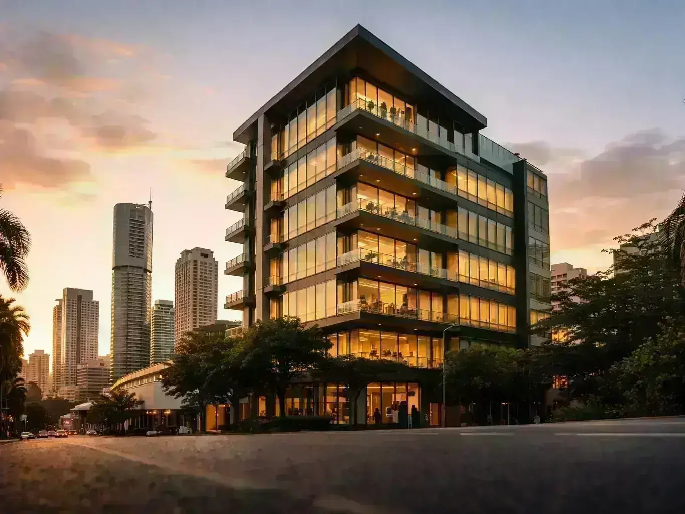 Drive Sales With Ecommerce SEO Management Upper Mount Gravatt, QLD — team at work