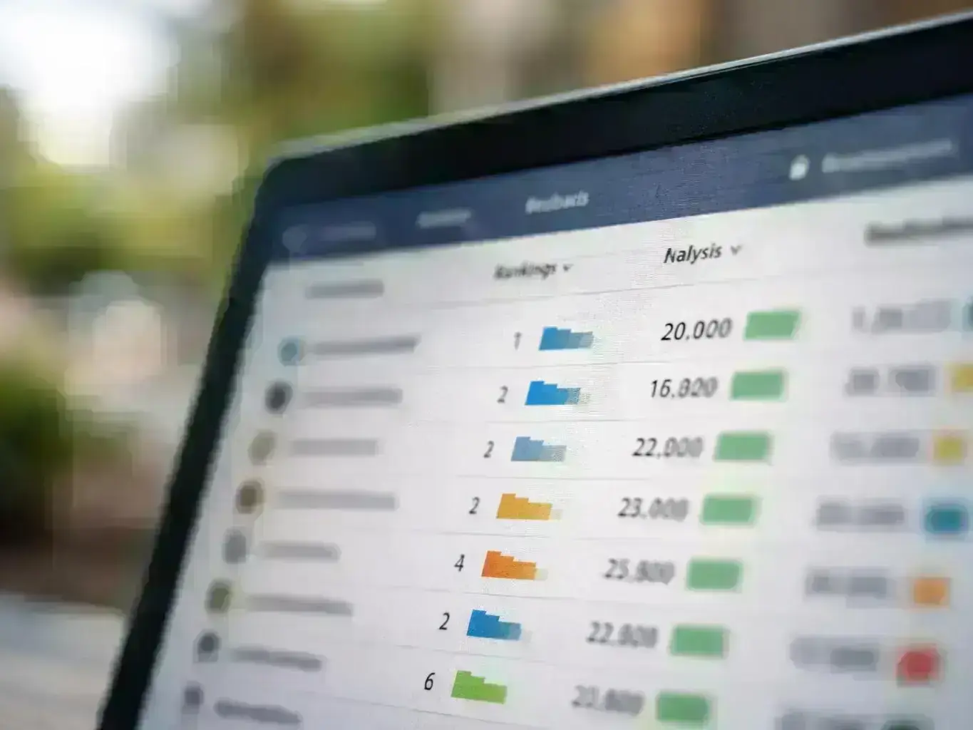 Signs Your Website Has Technical SEO Problems — in action
