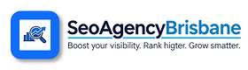 SeoAgencyBrisbane